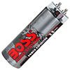 Boss Audio CAP3.5S